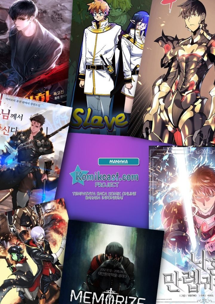 image-komik-limit-breaker-chapter-4-17/18