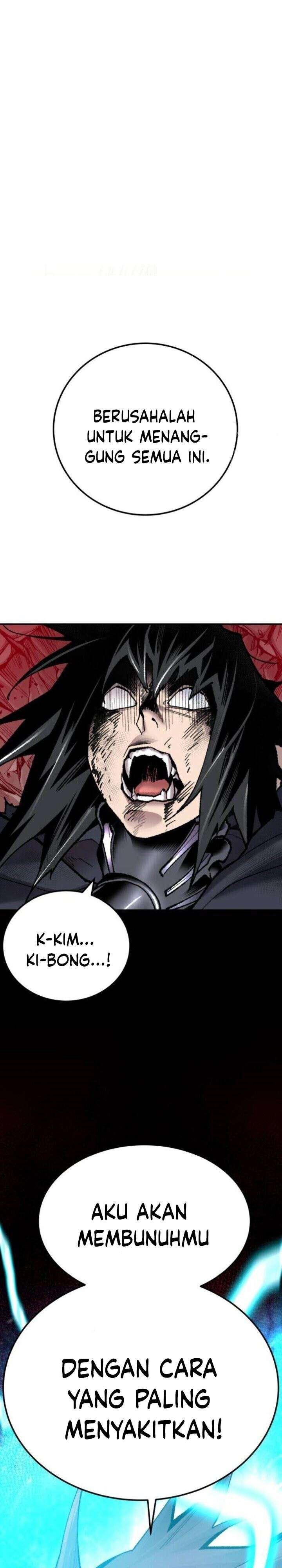 image-komik-limit-breaker-chapter-40-0/59