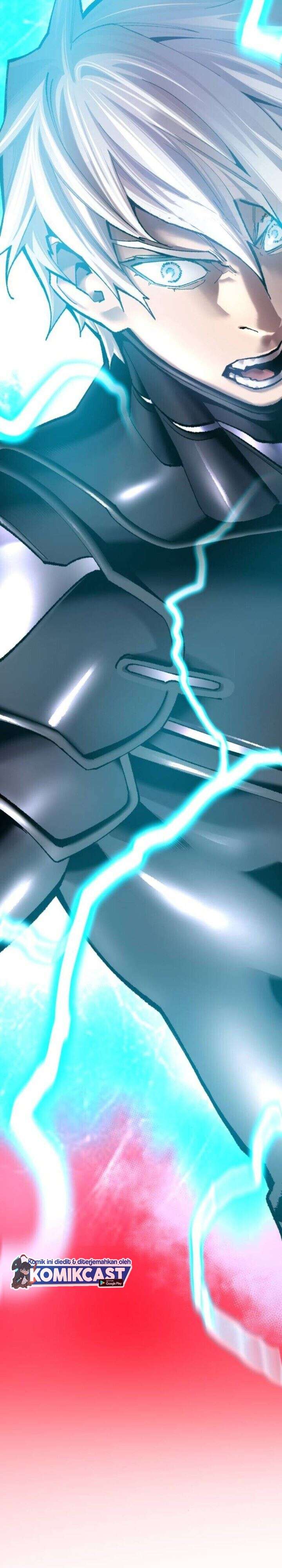 image-komik-limit-breaker-chapter-40-1/59