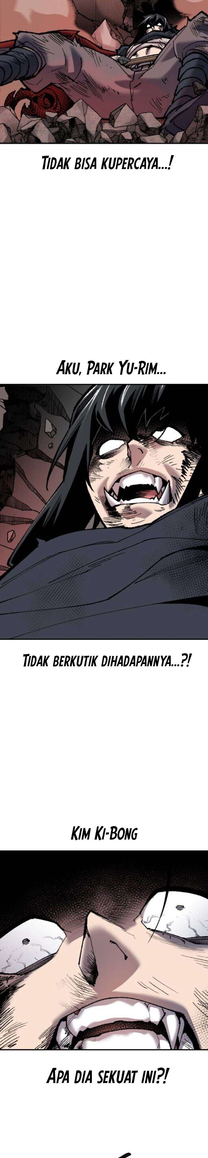 image-komik-limit-breaker-chapter-40-3/59