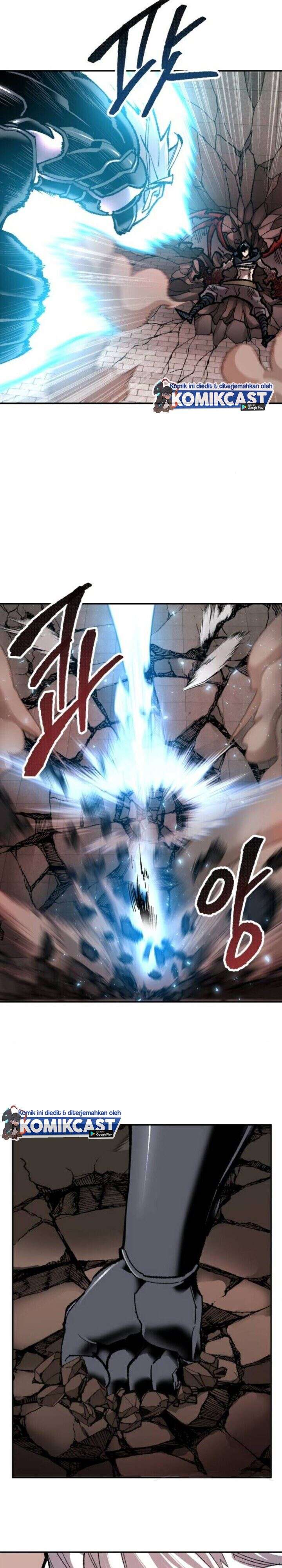 image-komik-limit-breaker-chapter-40-4/59