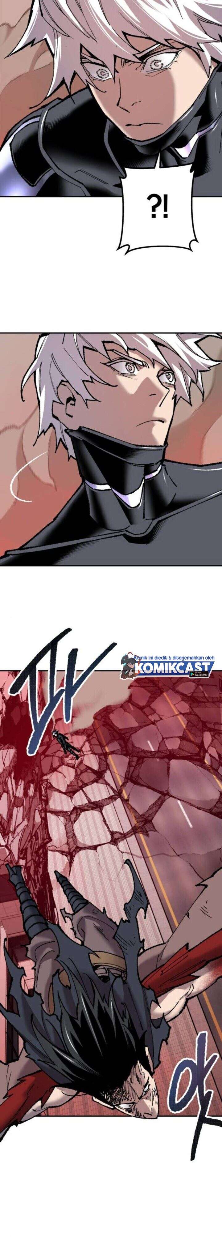 image-komik-limit-breaker-chapter-40-5/59