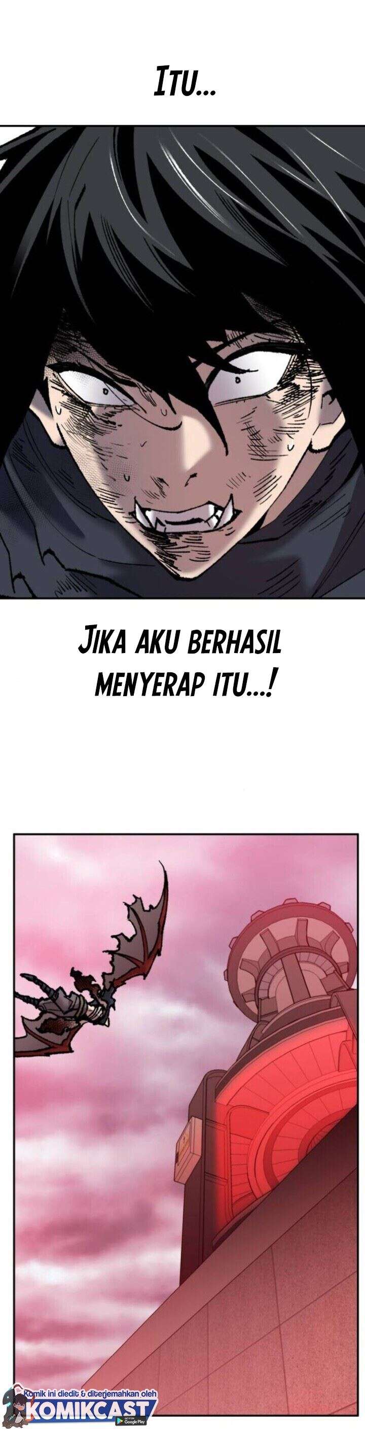 image-komik-limit-breaker-chapter-40-6/59