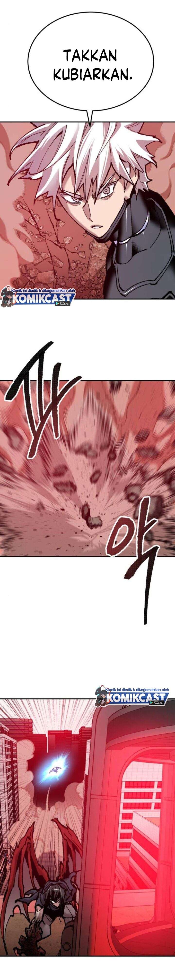 image-komik-limit-breaker-chapter-40-7/59