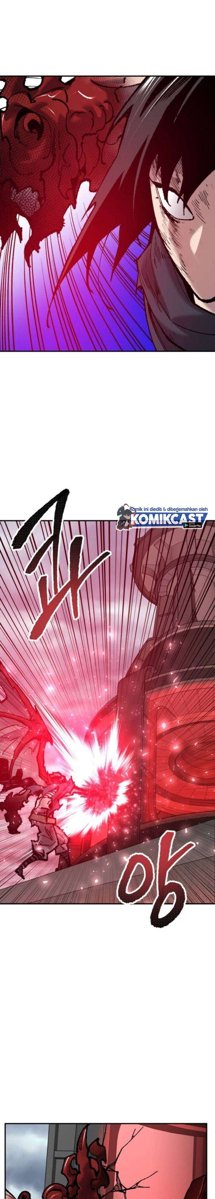 image-komik-limit-breaker-chapter-40-8/59