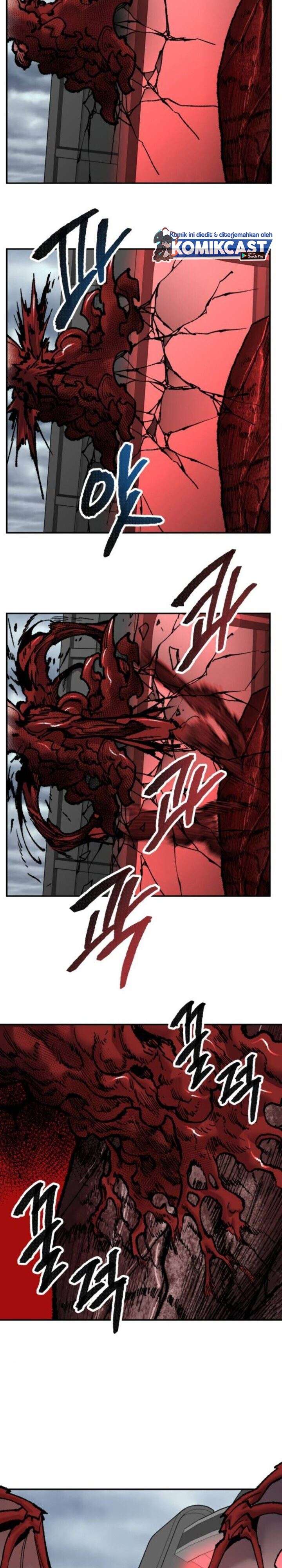 image-komik-limit-breaker-chapter-40-9/59