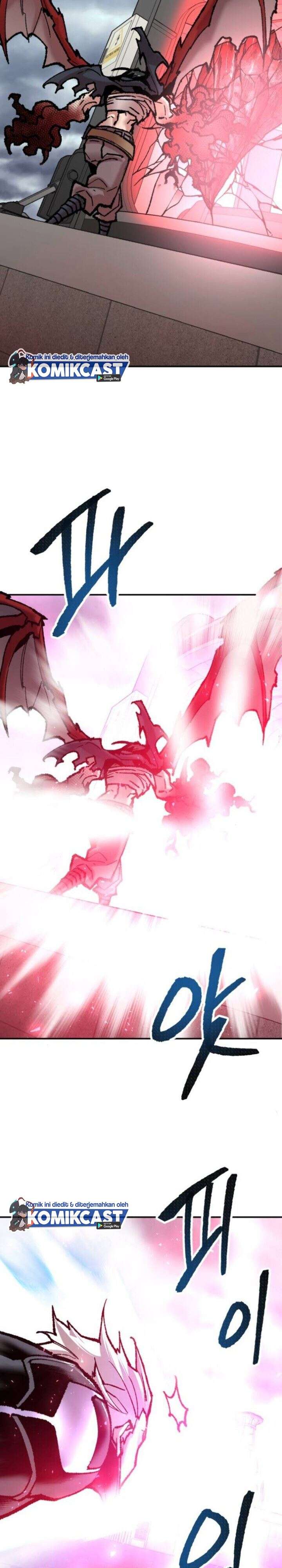 image-komik-limit-breaker-chapter-40-10/59