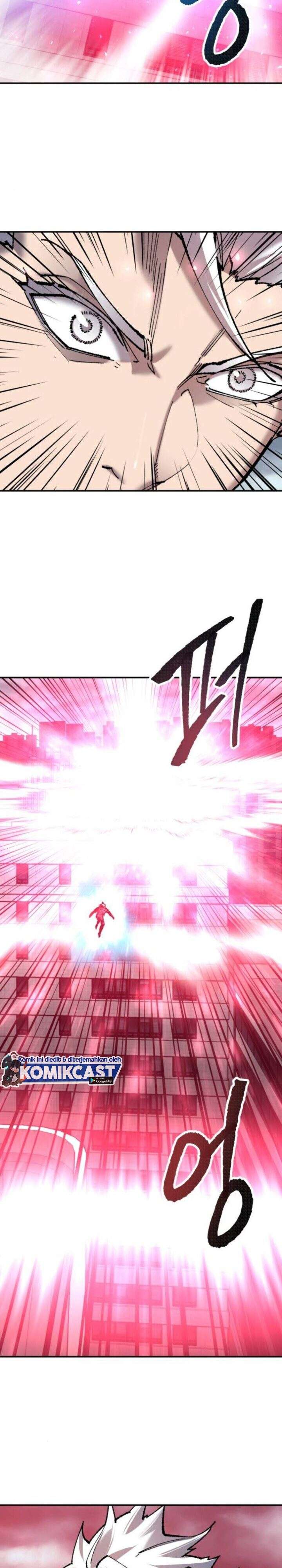 image-komik-limit-breaker-chapter-40-11/59