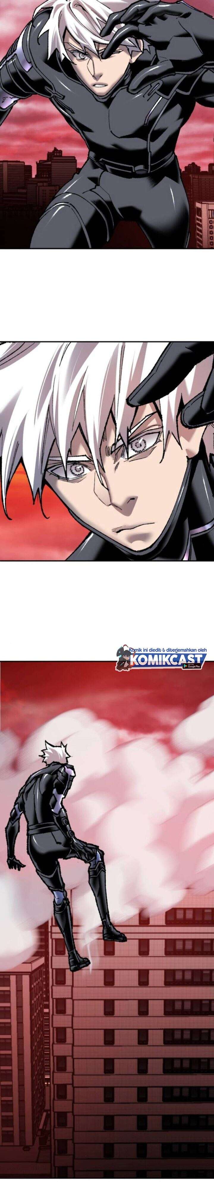 image-komik-limit-breaker-chapter-40-12/59