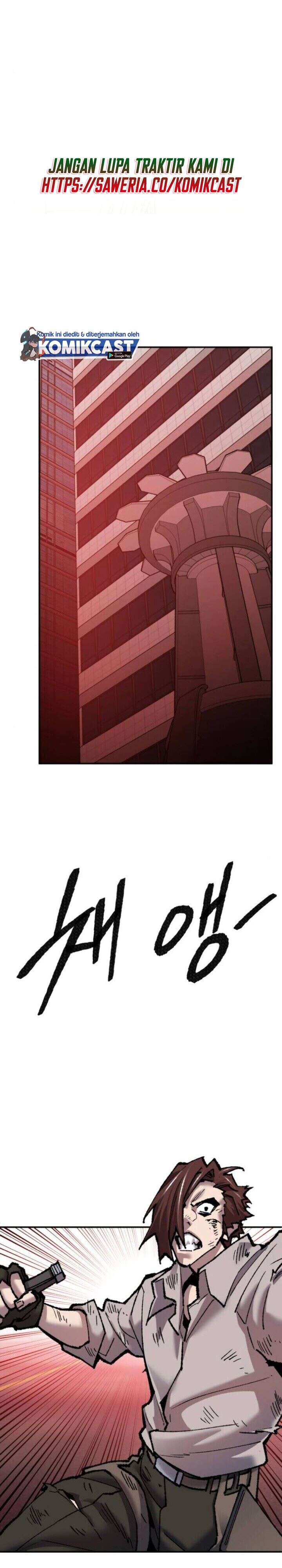 image-komik-limit-breaker-chapter-40-14/59