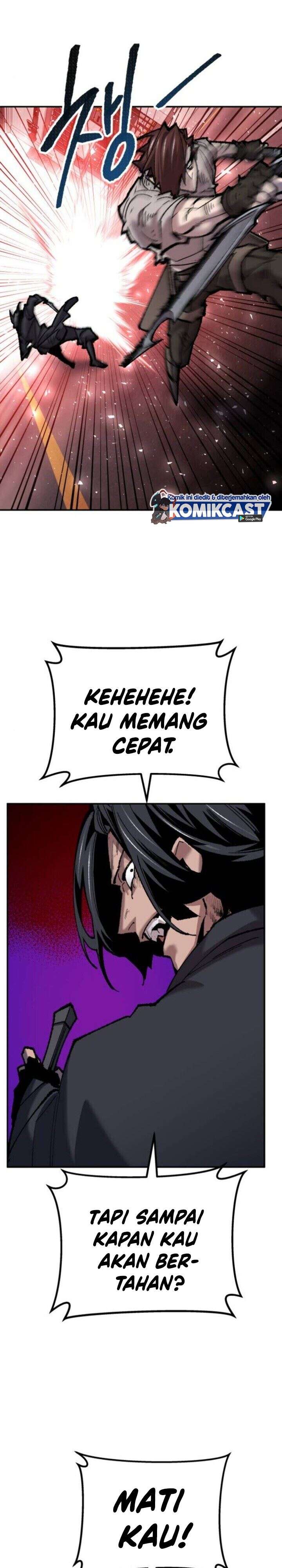 image-komik-limit-breaker-chapter-40-15/59