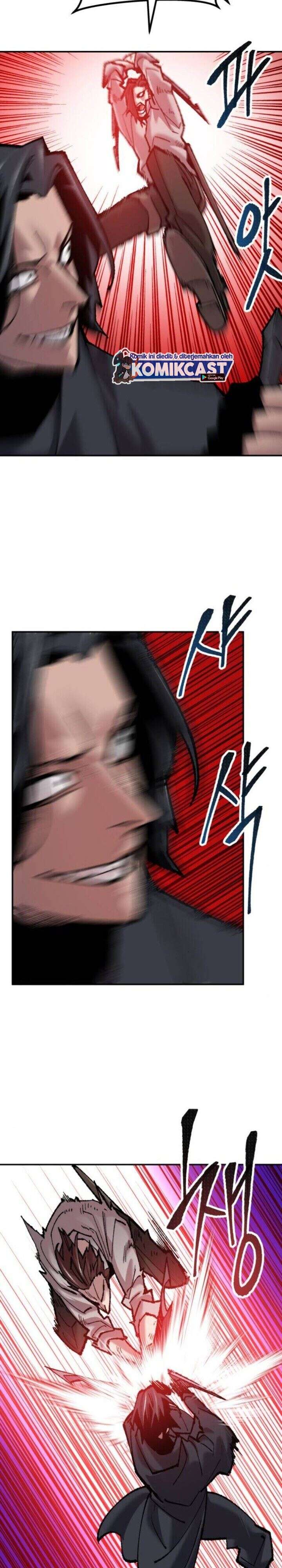 image-komik-limit-breaker-chapter-40-16/59