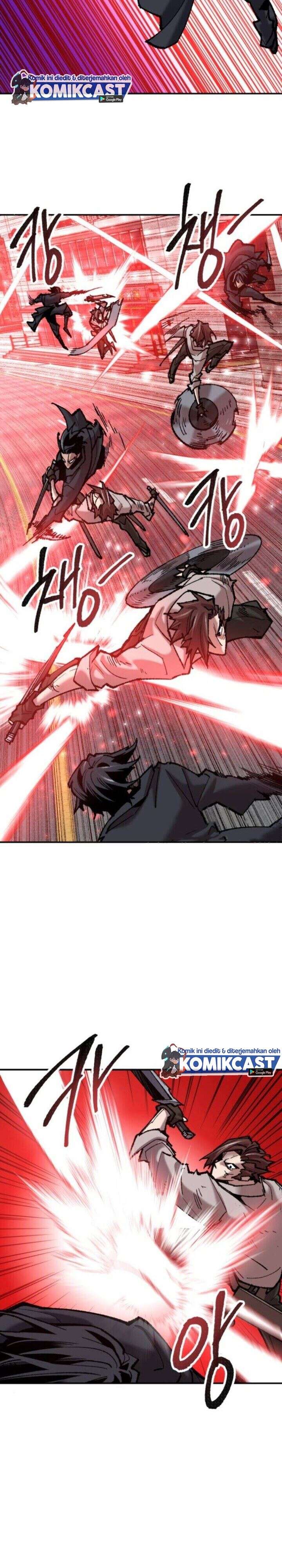 image-komik-limit-breaker-chapter-40-17/59