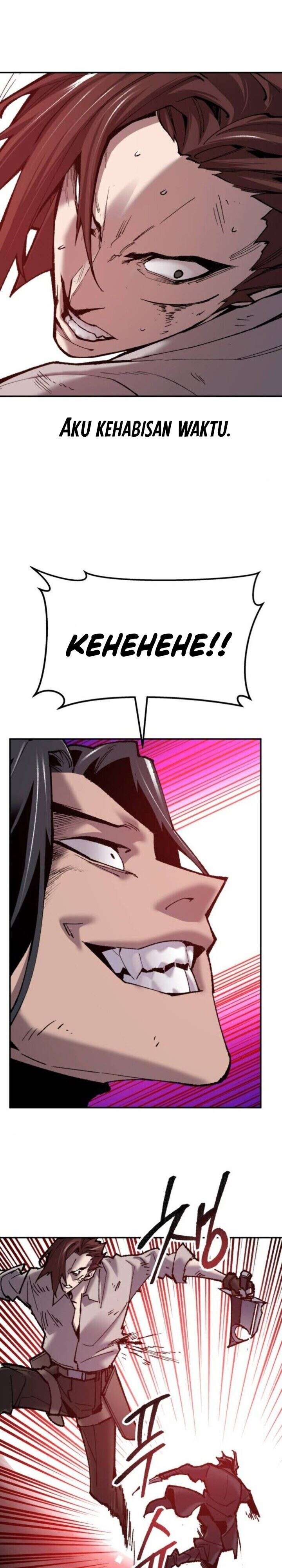 image-komik-limit-breaker-chapter-40-18/59