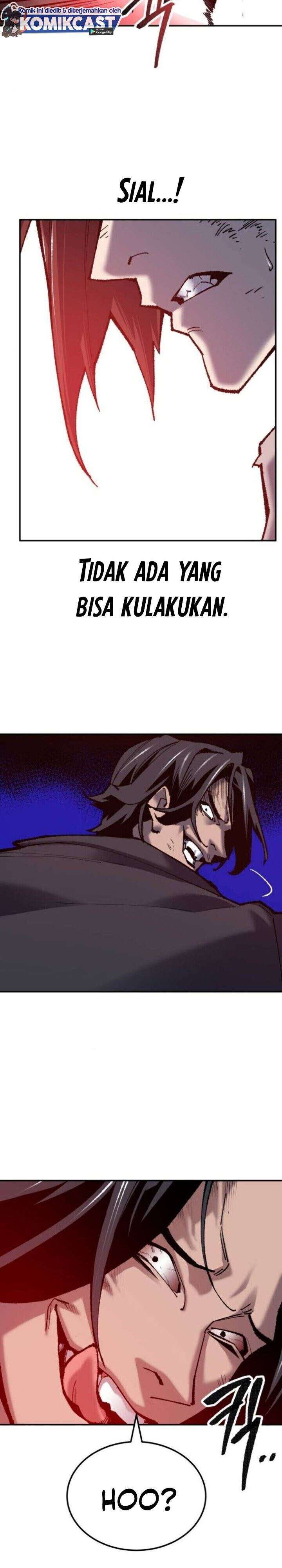 image-komik-limit-breaker-chapter-40-19/59