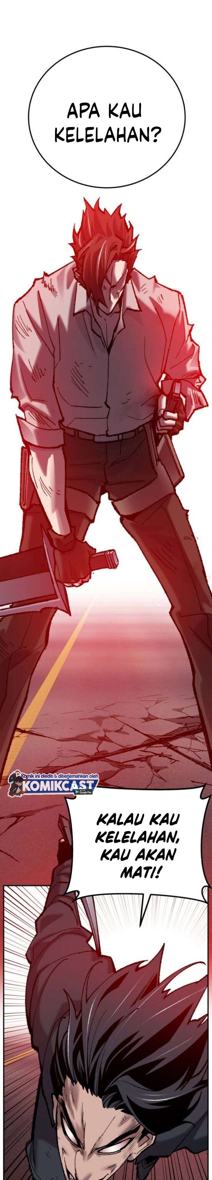 image-komik-limit-breaker-chapter-40-20/59