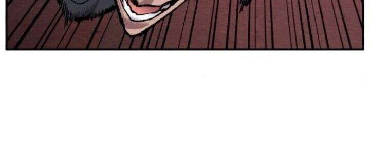 image-komik-limit-breaker-chapter-40-21/59