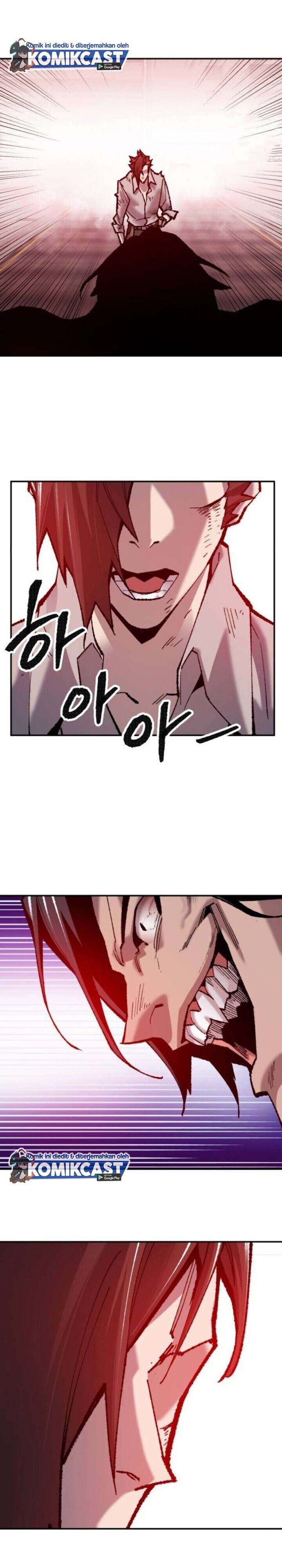 image-komik-limit-breaker-chapter-40-22/59