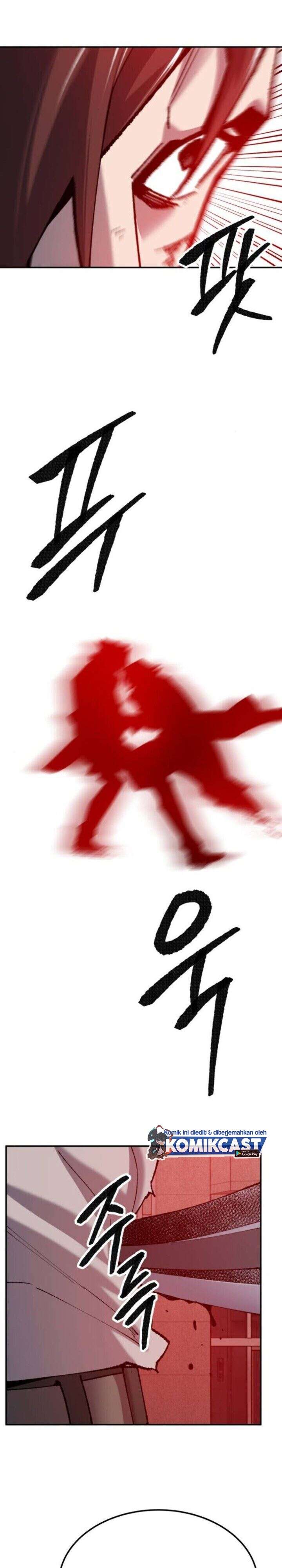 image-komik-limit-breaker-chapter-40-23/59