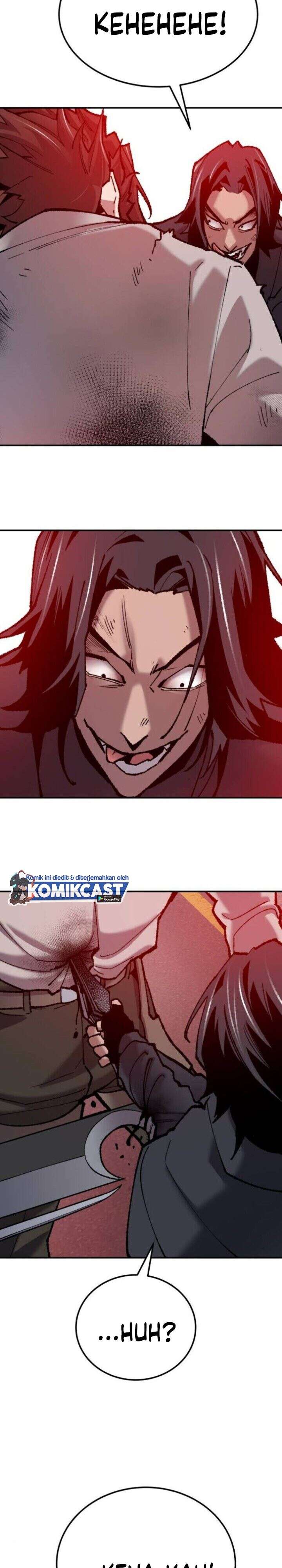 image-komik-limit-breaker-chapter-40-24/59