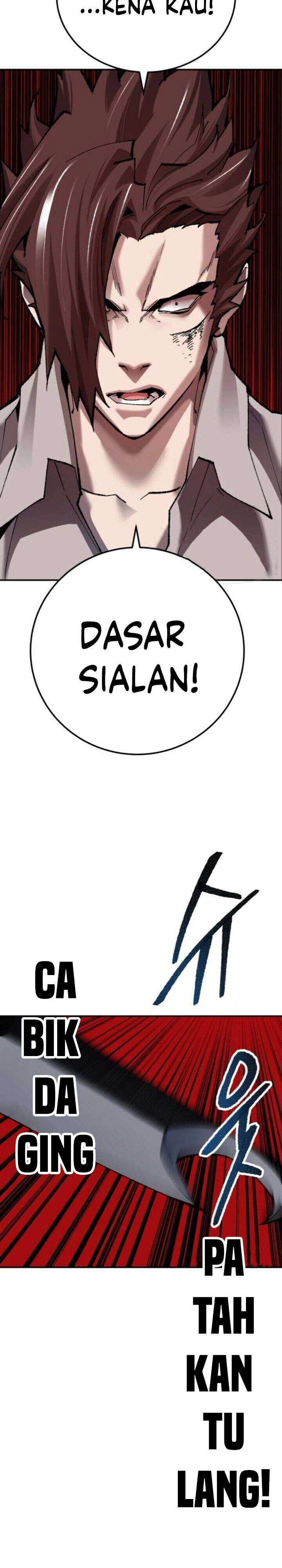 image-komik-limit-breaker-chapter-40-25/59