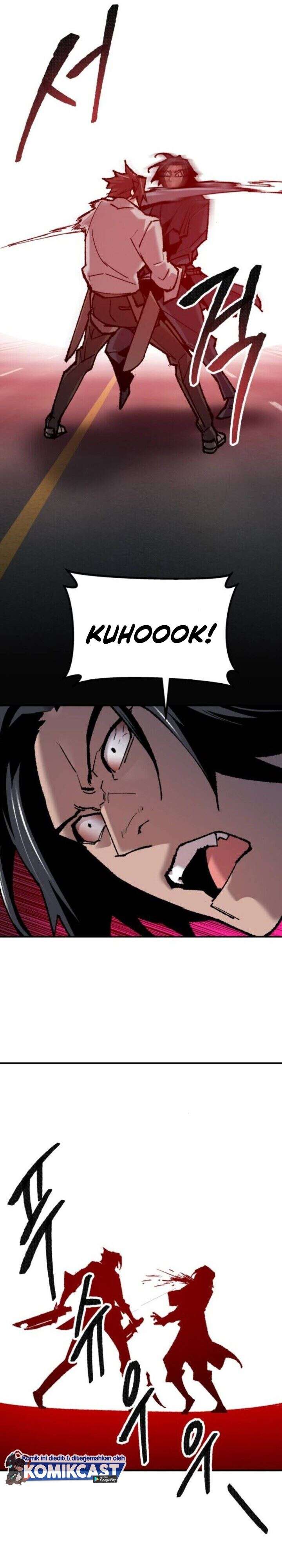 image-komik-limit-breaker-chapter-40-26/59