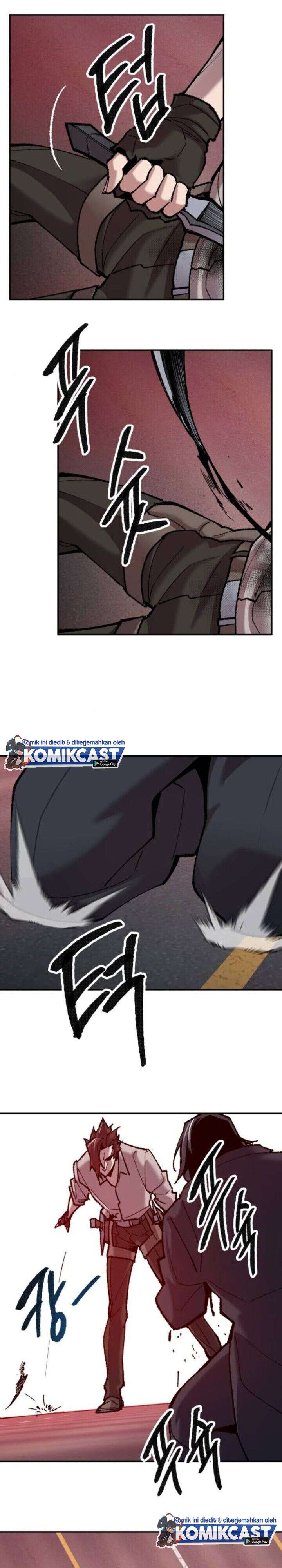 image-komik-limit-breaker-chapter-40-27/59