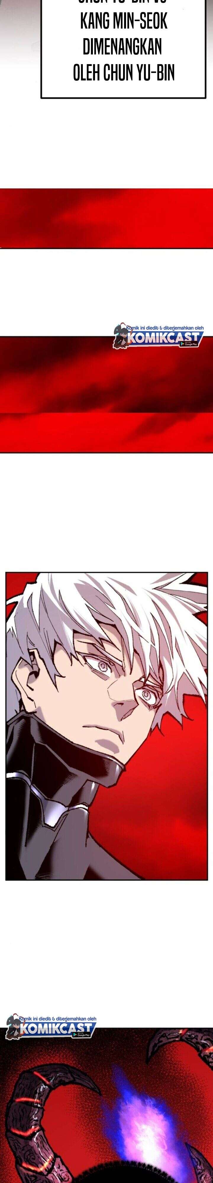 image-komik-limit-breaker-chapter-40-31/59