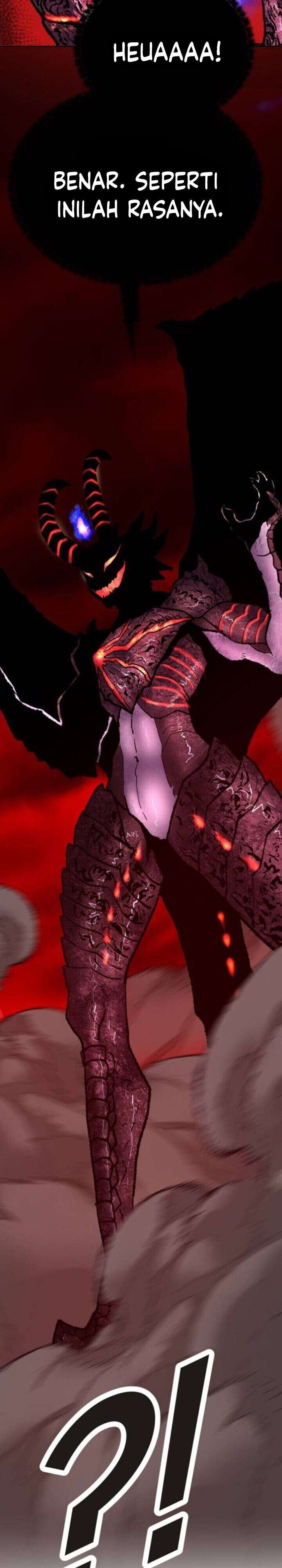 image-komik-limit-breaker-chapter-40-32/59