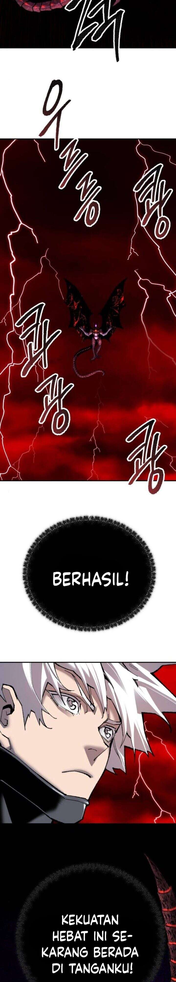 image-komik-limit-breaker-chapter-40-34/59