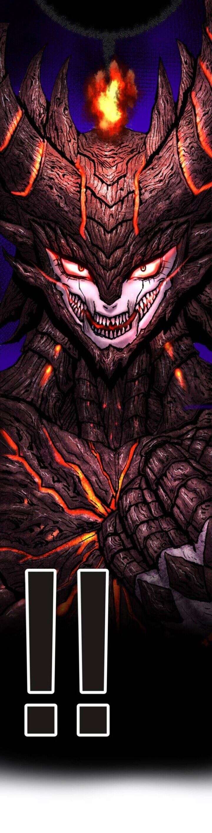 image-komik-limit-breaker-chapter-40-35/59