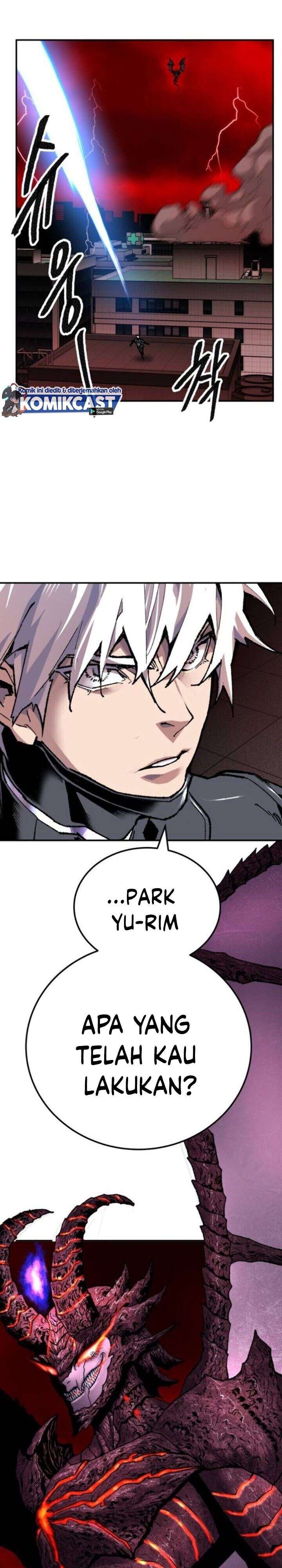 image-komik-limit-breaker-chapter-40-36/59