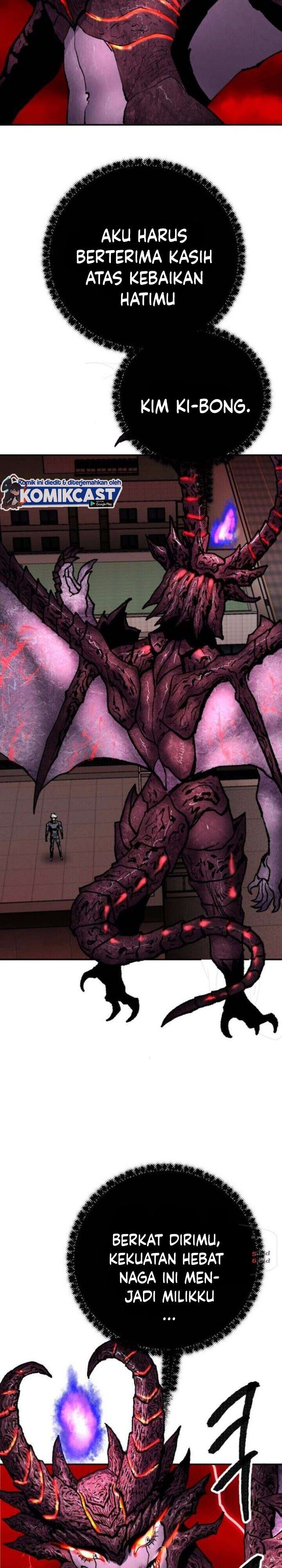 image-komik-limit-breaker-chapter-40-37/59