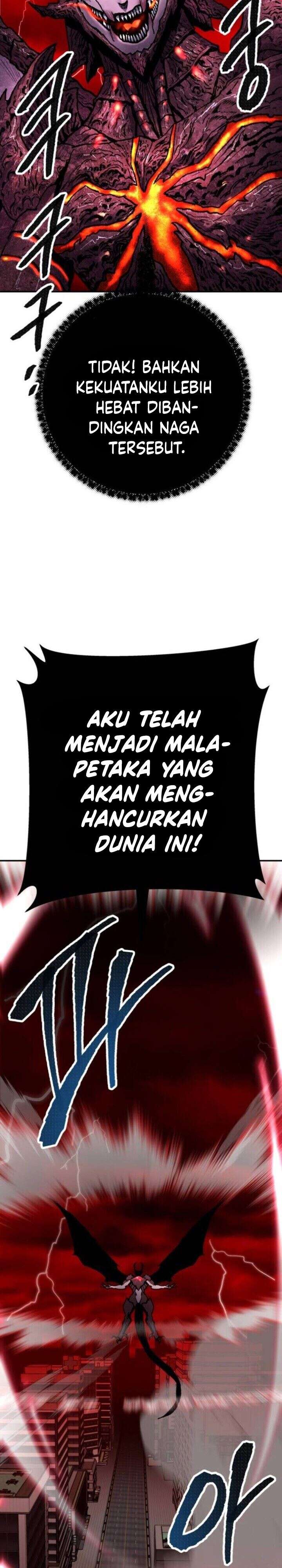 image-komik-limit-breaker-chapter-40-38/59