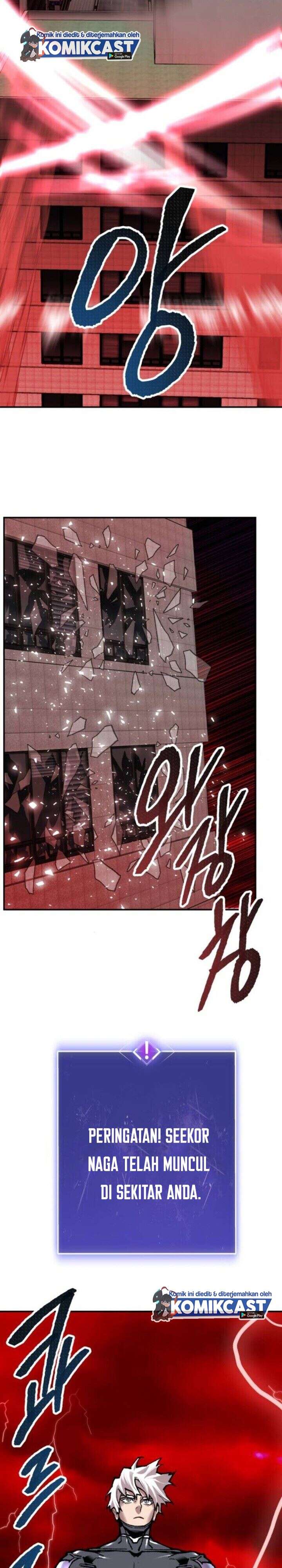 image-komik-limit-breaker-chapter-40-39/59