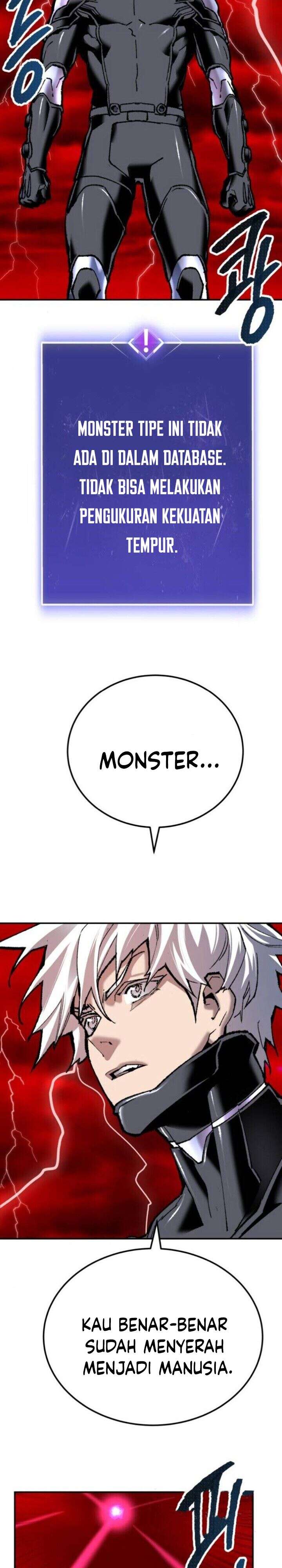 image-komik-limit-breaker-chapter-40-40/59