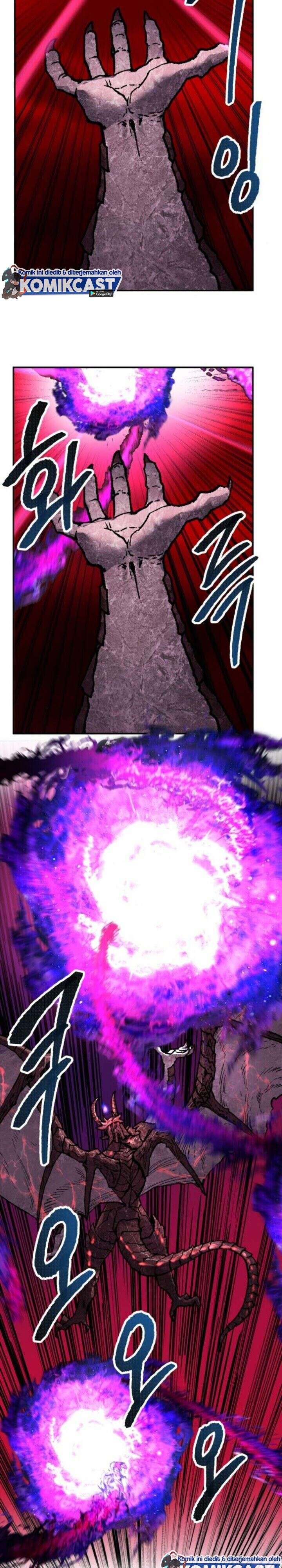 image-komik-limit-breaker-chapter-40-41/59