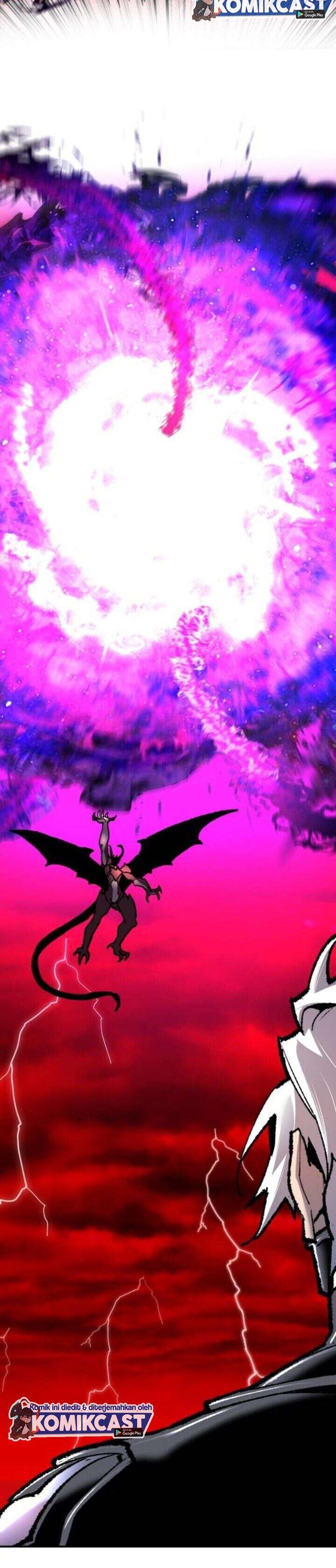 image-komik-limit-breaker-chapter-40-42/59