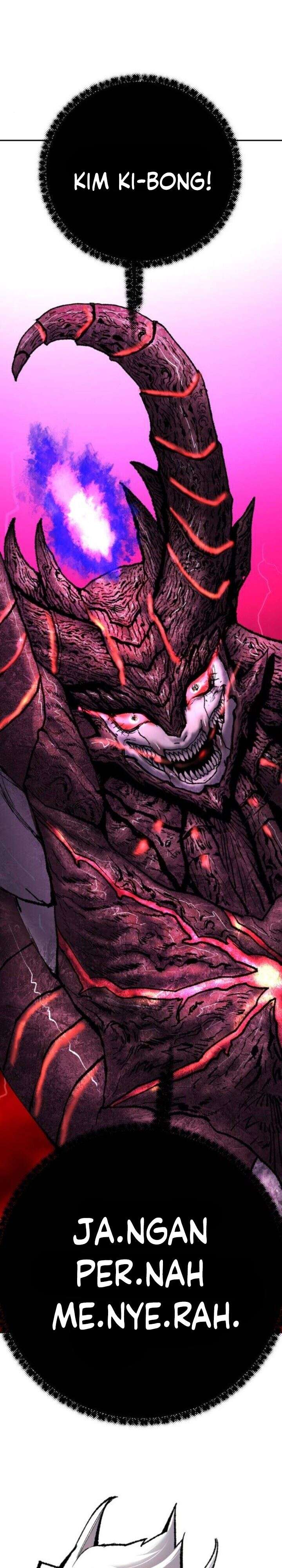 image-komik-limit-breaker-chapter-40-43/59