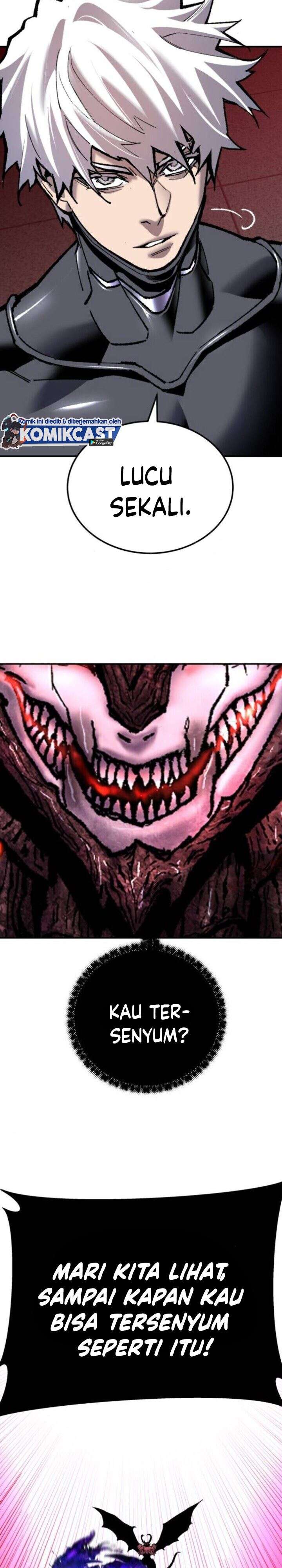 image-komik-limit-breaker-chapter-40-44/59