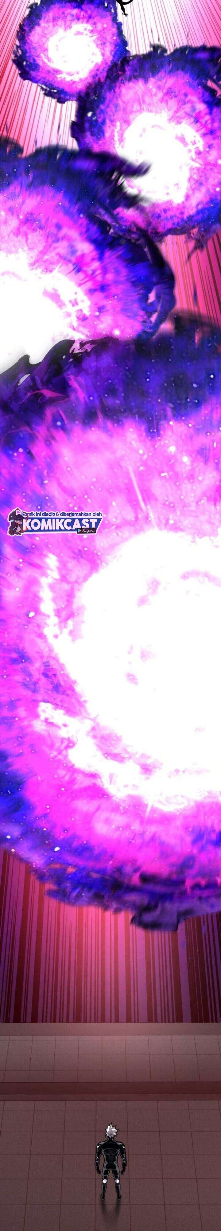 image-komik-limit-breaker-chapter-40-45/59