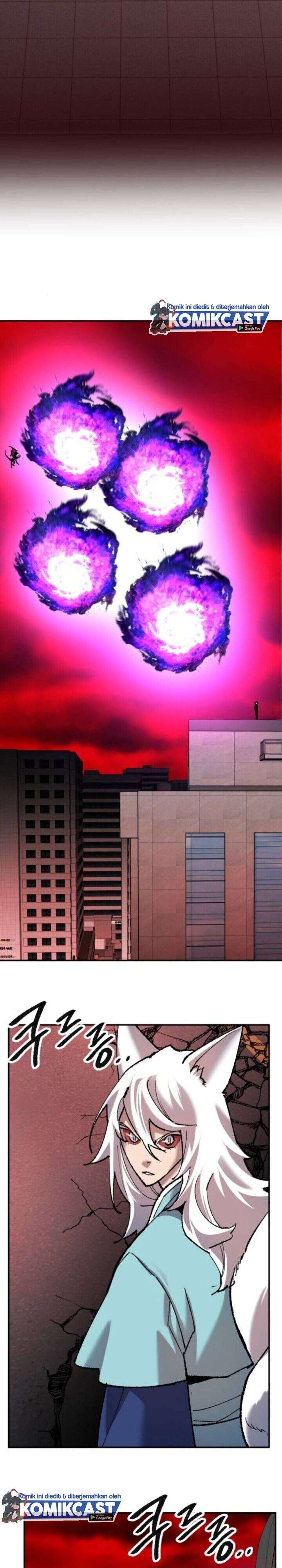 image-komik-limit-breaker-chapter-40-46/59