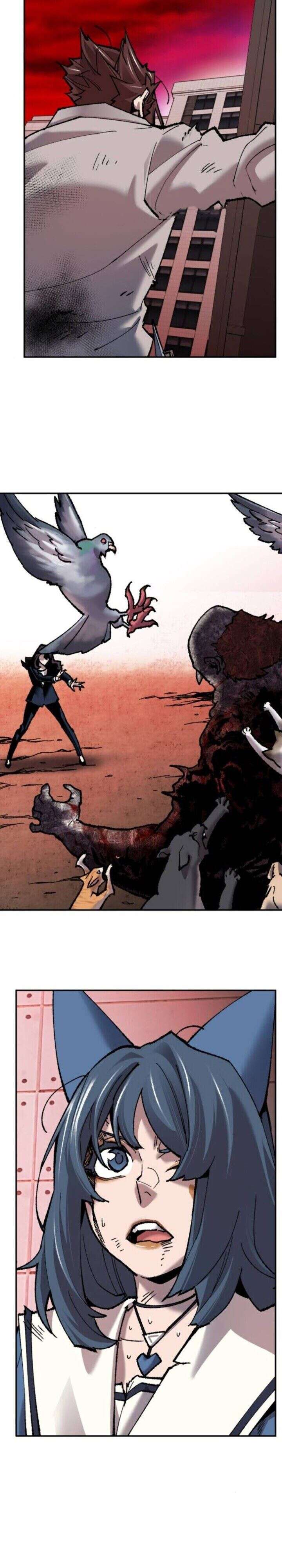 image-komik-limit-breaker-chapter-40-47/59