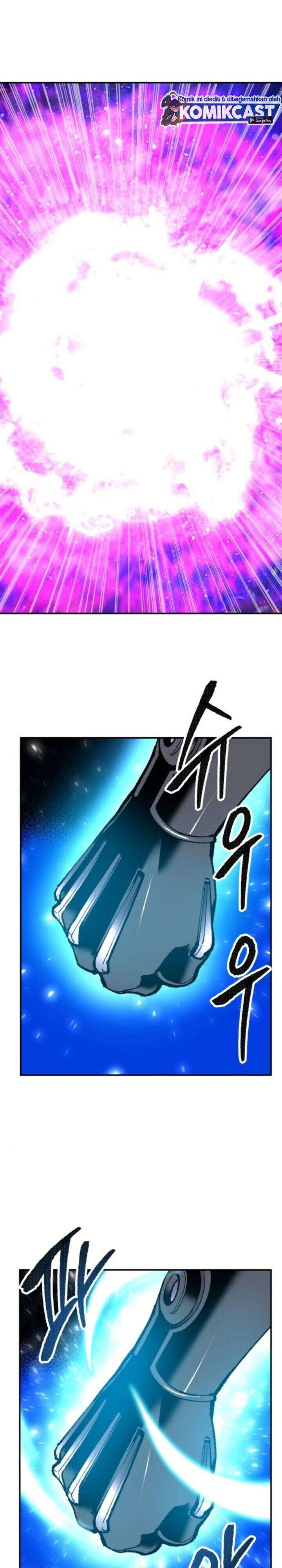 image-komik-limit-breaker-chapter-40-48/59