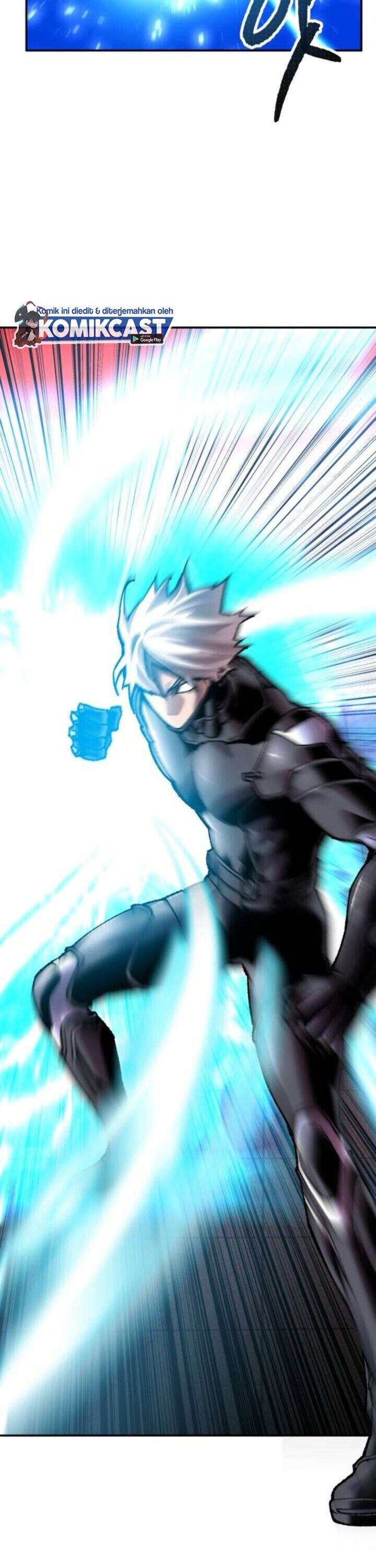 image-komik-limit-breaker-chapter-40-49/59