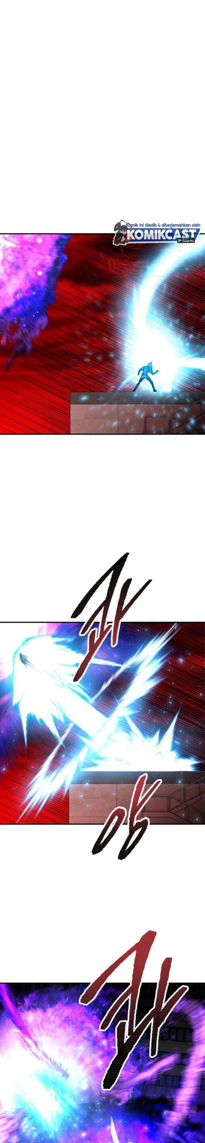 image-komik-limit-breaker-chapter-40-50/59