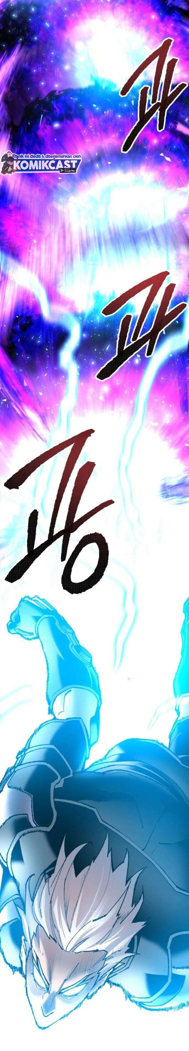 image-komik-limit-breaker-chapter-40-51/59