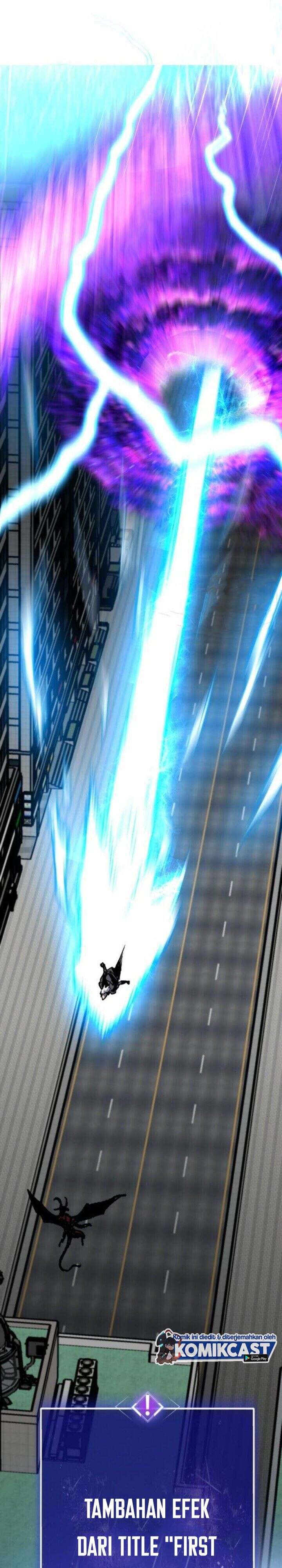 image-komik-limit-breaker-chapter-40-52/59