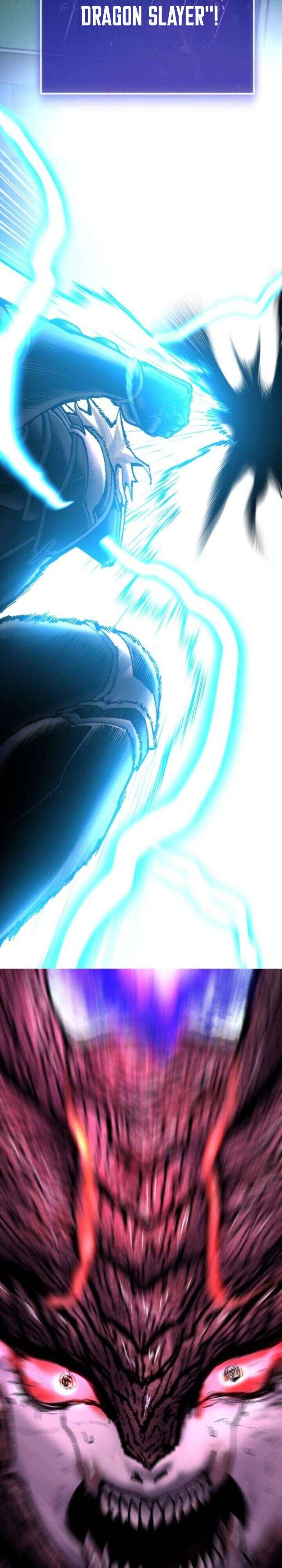 image-komik-limit-breaker-chapter-40-53/59