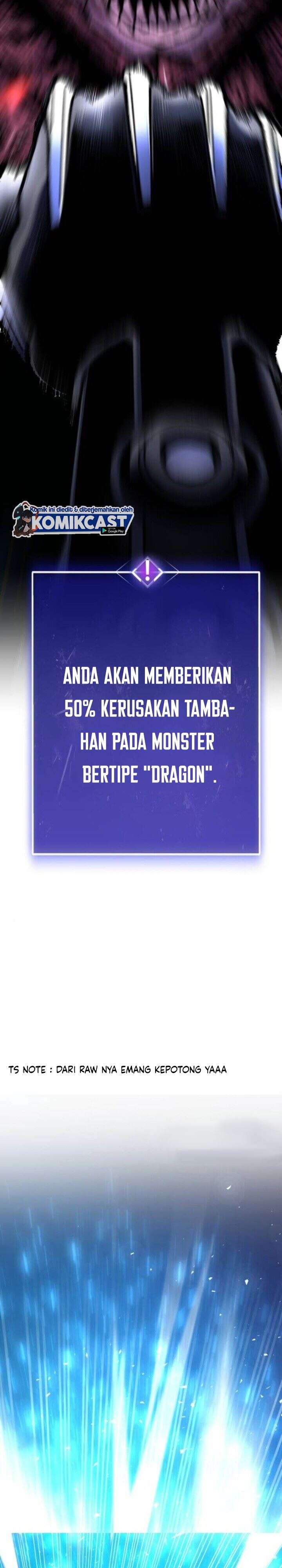 image-komik-limit-breaker-chapter-40-54/59